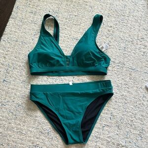 Gianni Bini Swimsuit